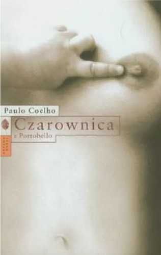 Czarownica z Portobello TW - Paulo Coelho