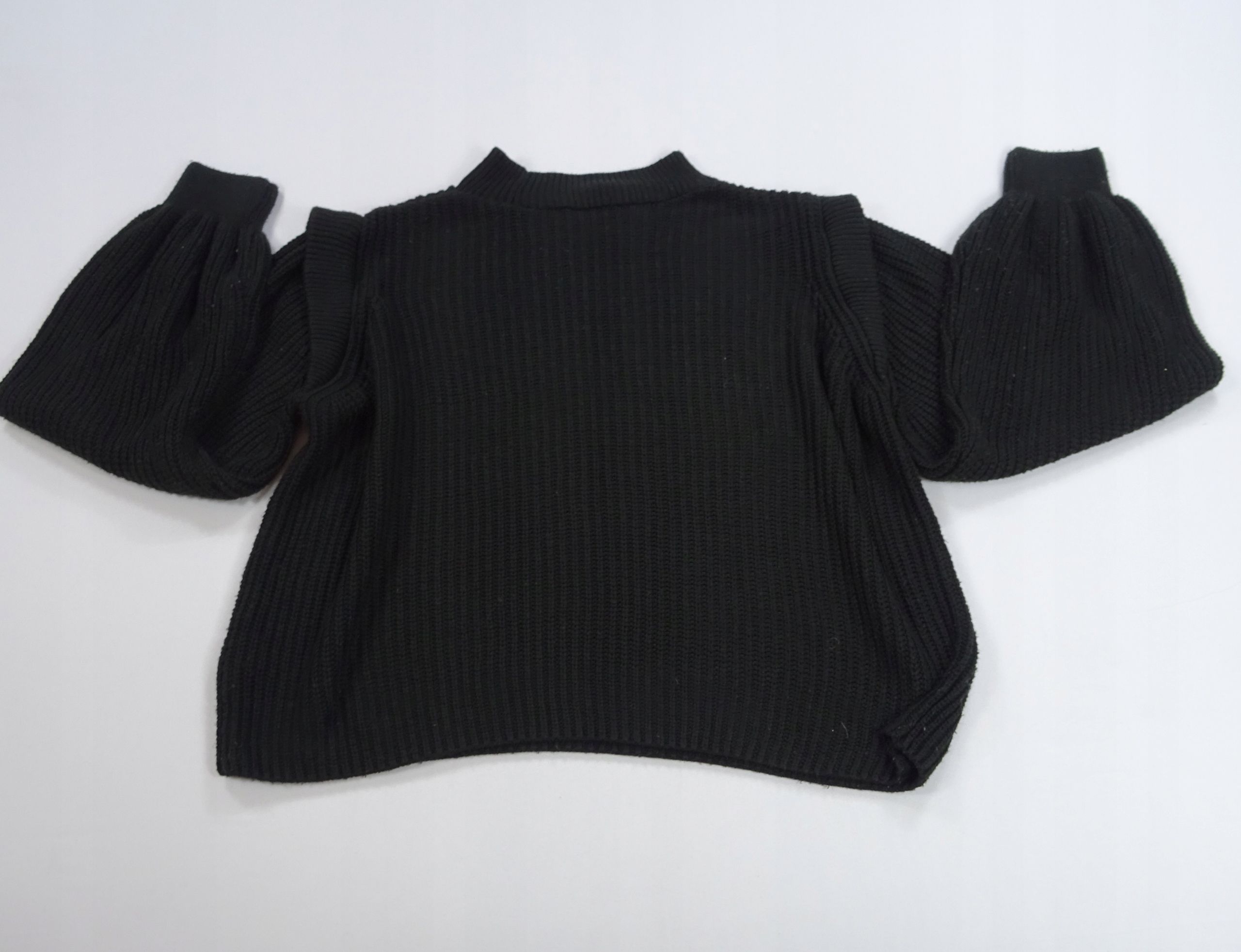 Sweter Primark 40/42  L/XL