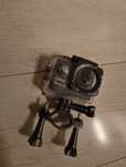 Kamera Cavion Motus HD