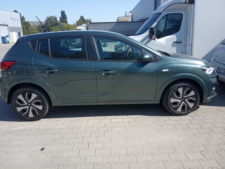 4x NOWE CONTINENTAL Ecocontant6 195/55R16 87 H