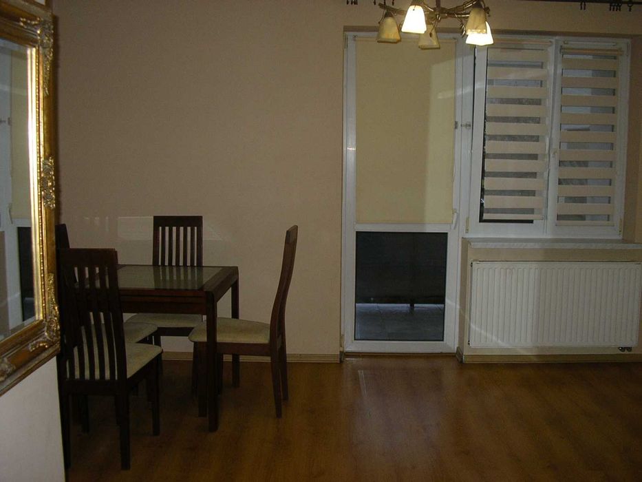 Do wynajęcia mieszkanie 45mkw, Podolszyce Północ Płock,