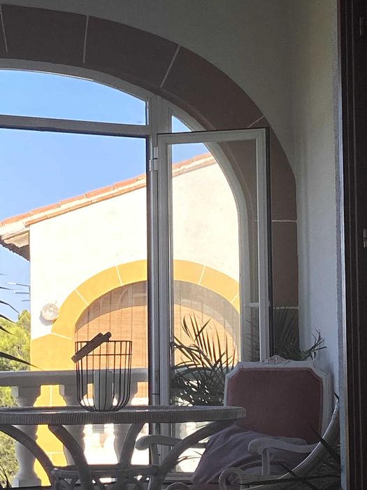 Lekcje hiszpańskiego – od podstaw lub konwersacje! Online!