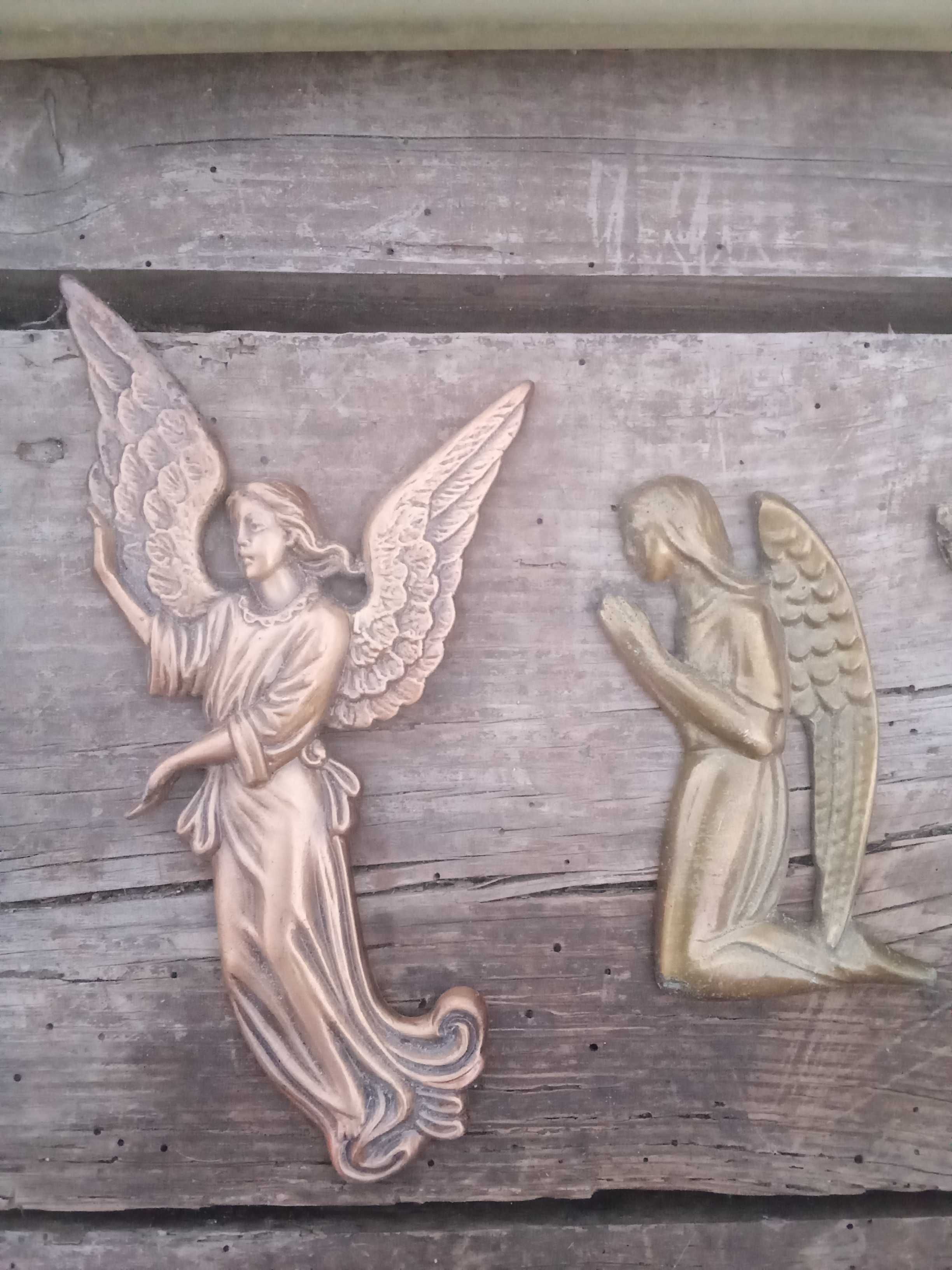 Artigos religiosos