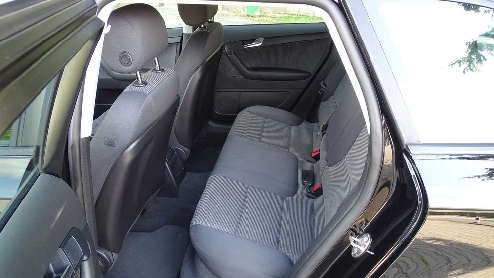 AUDI A3 1,4 TURBO BENZYNA,klima,alu,elektryka,abs,autoalarm