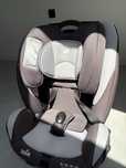 JOIE EVERY STAGE fotelik 0-36 kg C1209
