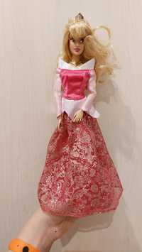 Кукла Аврора із Disney