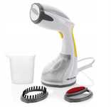 Parownica do ubrań (Steamer) Ariete Stiratrice Verticale 1200W