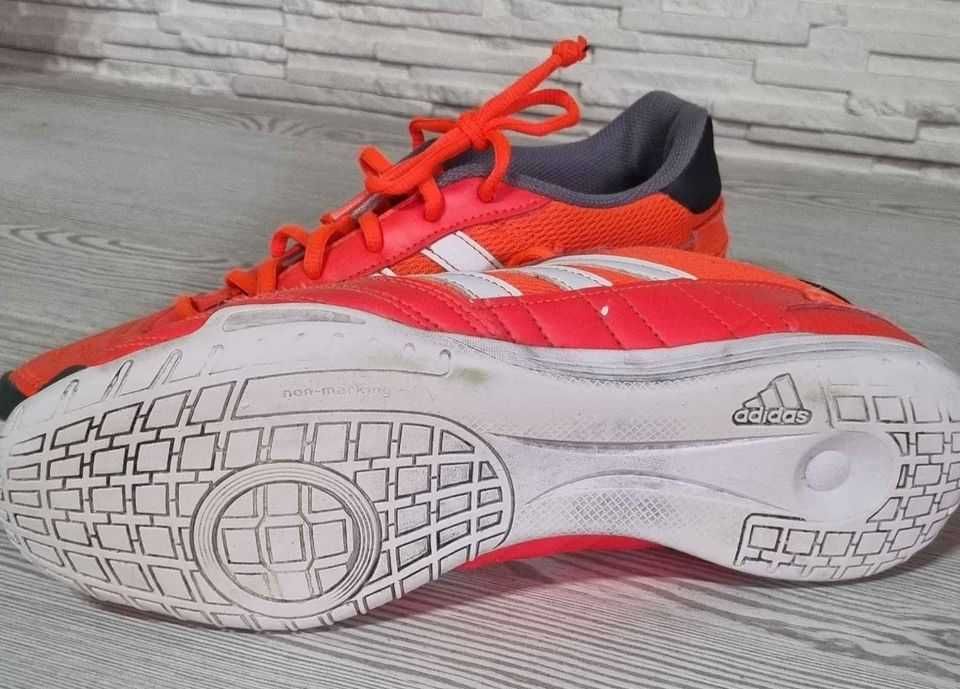 Halówki ADIDAS rozm. 42