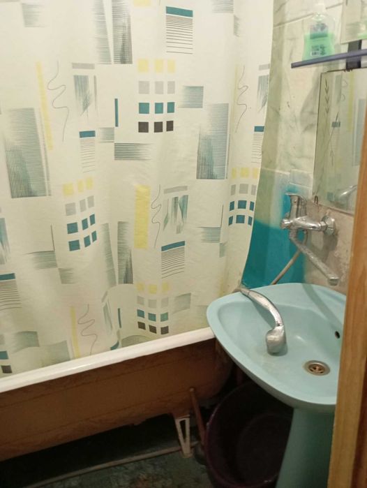 Комната без хозяев и залога, до м.Оболонь 300м