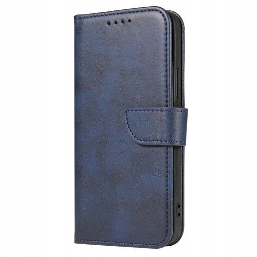 Etui Case Futerał Obudowa Do Iphone 13 Pro Max