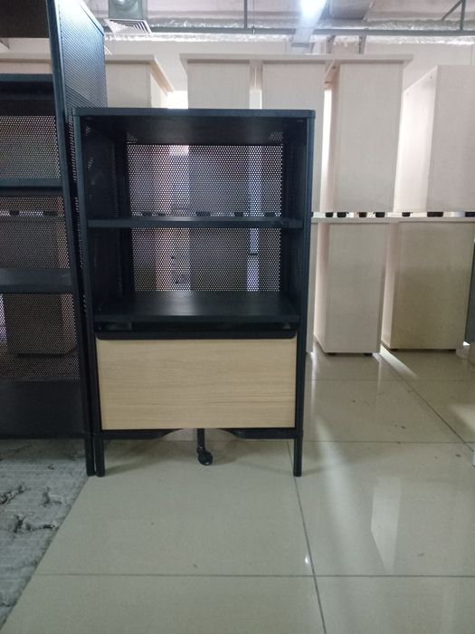 Распродажа шкафы тумбы полиці