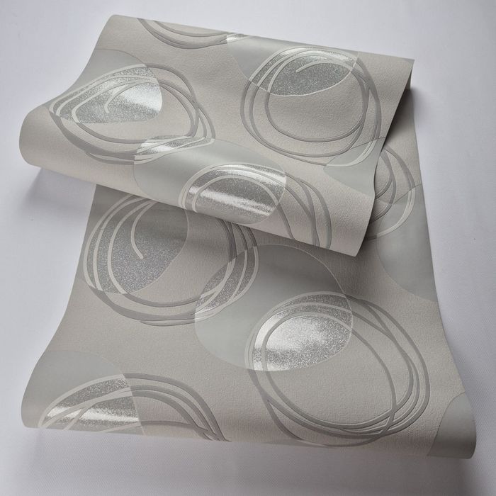 Шпалери розпродаж німецьких шпалер. Обои распродажа Германия