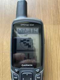 Garmin GPSMAP 62st ( 62s 64s st )
