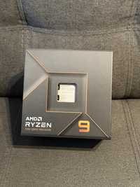 AMD Ryzen 9 7950X