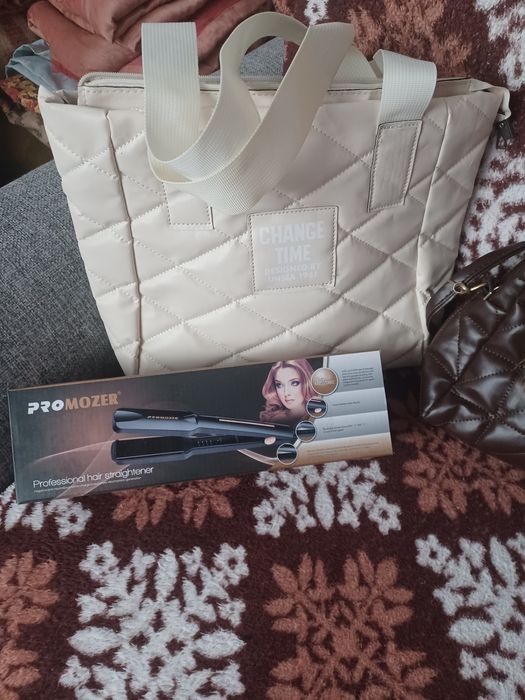 Сумочка нова,відправка укр поштою