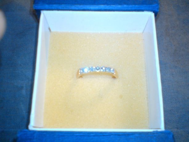 золотые кольцо серьги женские бриллианты