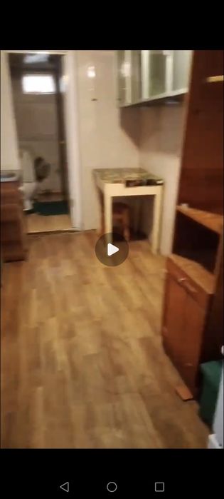 Оренда будинку с. Малїївці