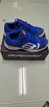 Tenis Bullpadel BEKER 23V como novos