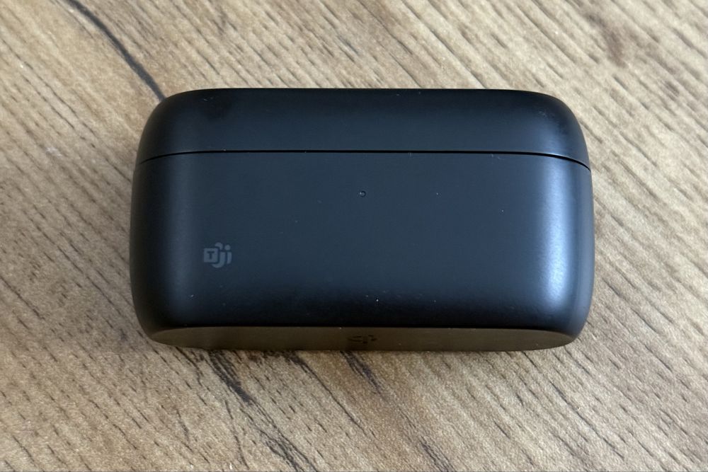 Słuchawki bezprzewodowe Jabra Evolve2 Buds