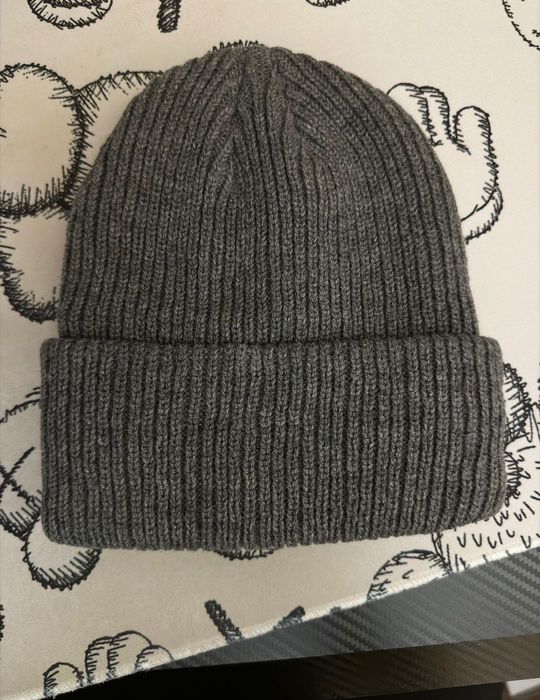 Czapka The North Face