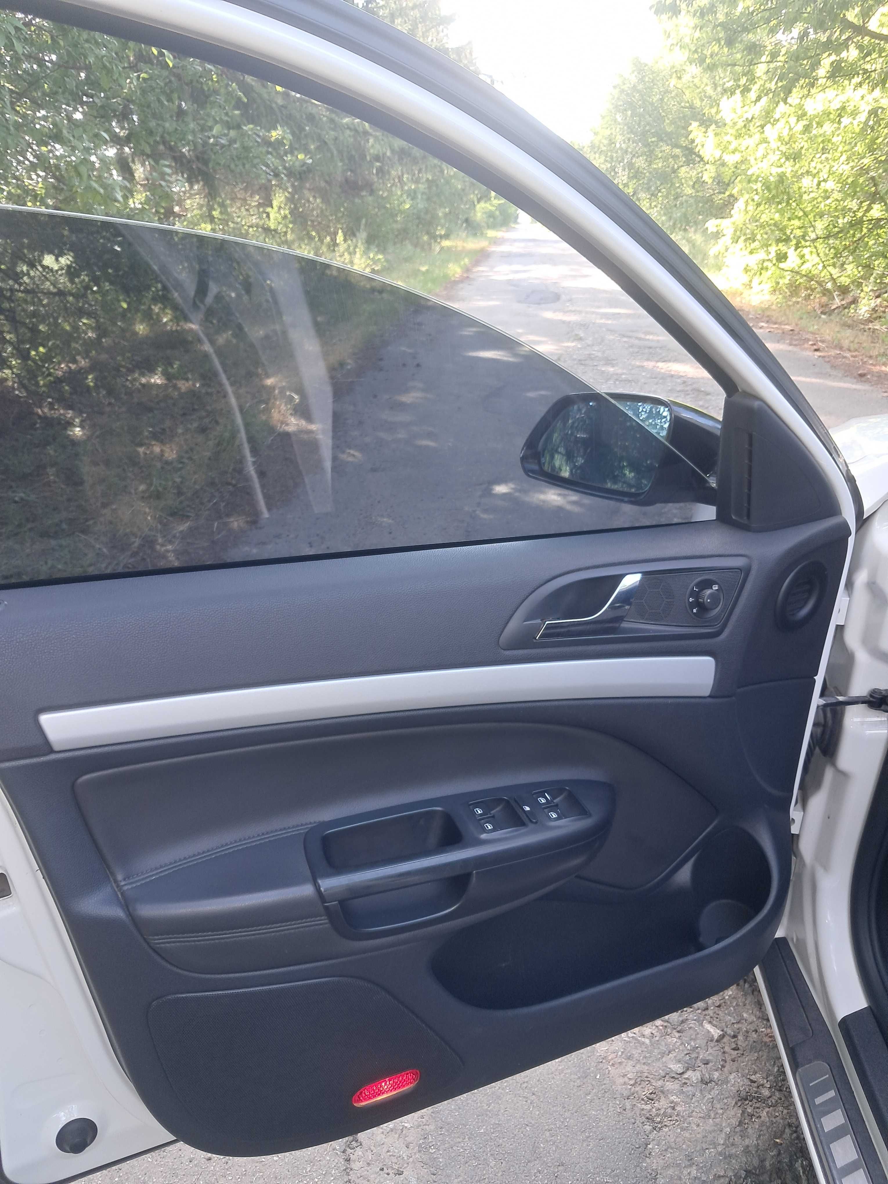 Продам Skoda rs a5