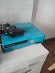 Xbox 360 Gry, GTA V, SIMS3, Forza. Super malowanie konsoli