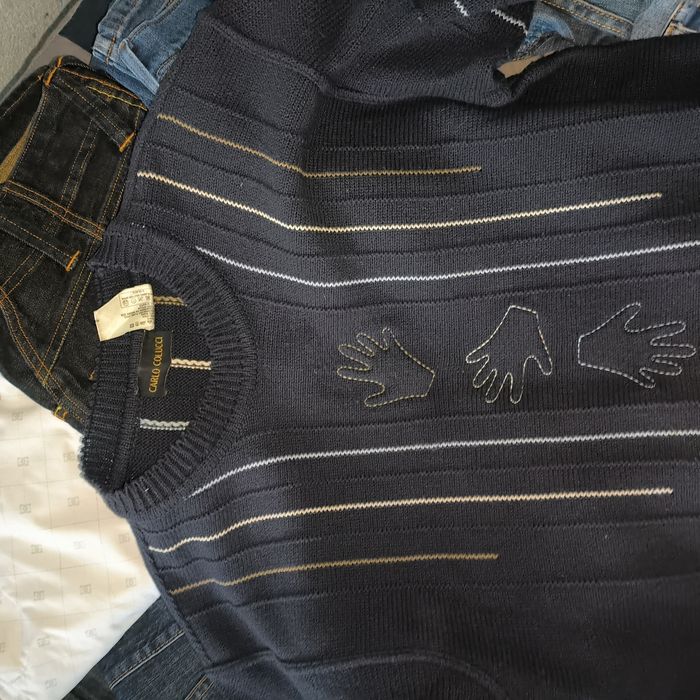 Пак речей  24 пропозицій