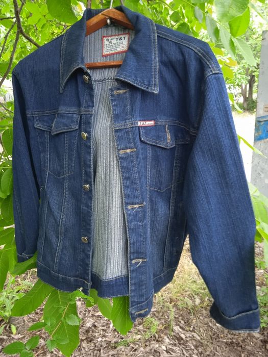 Продам недорого куртки