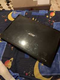 Читайте Опис Acer Aspire 5553G