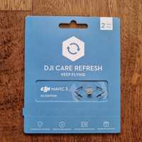 DJI Care Refresh DJI Mavic 3 (2 lata) - UBEZPIECZENIE