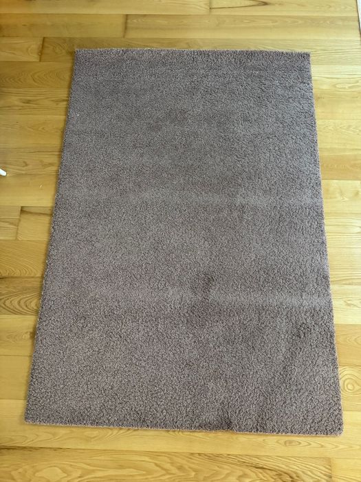 Dywan Ikea 133x195