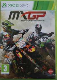 MxGp X-Box 360 - Rybnik Play_gamE