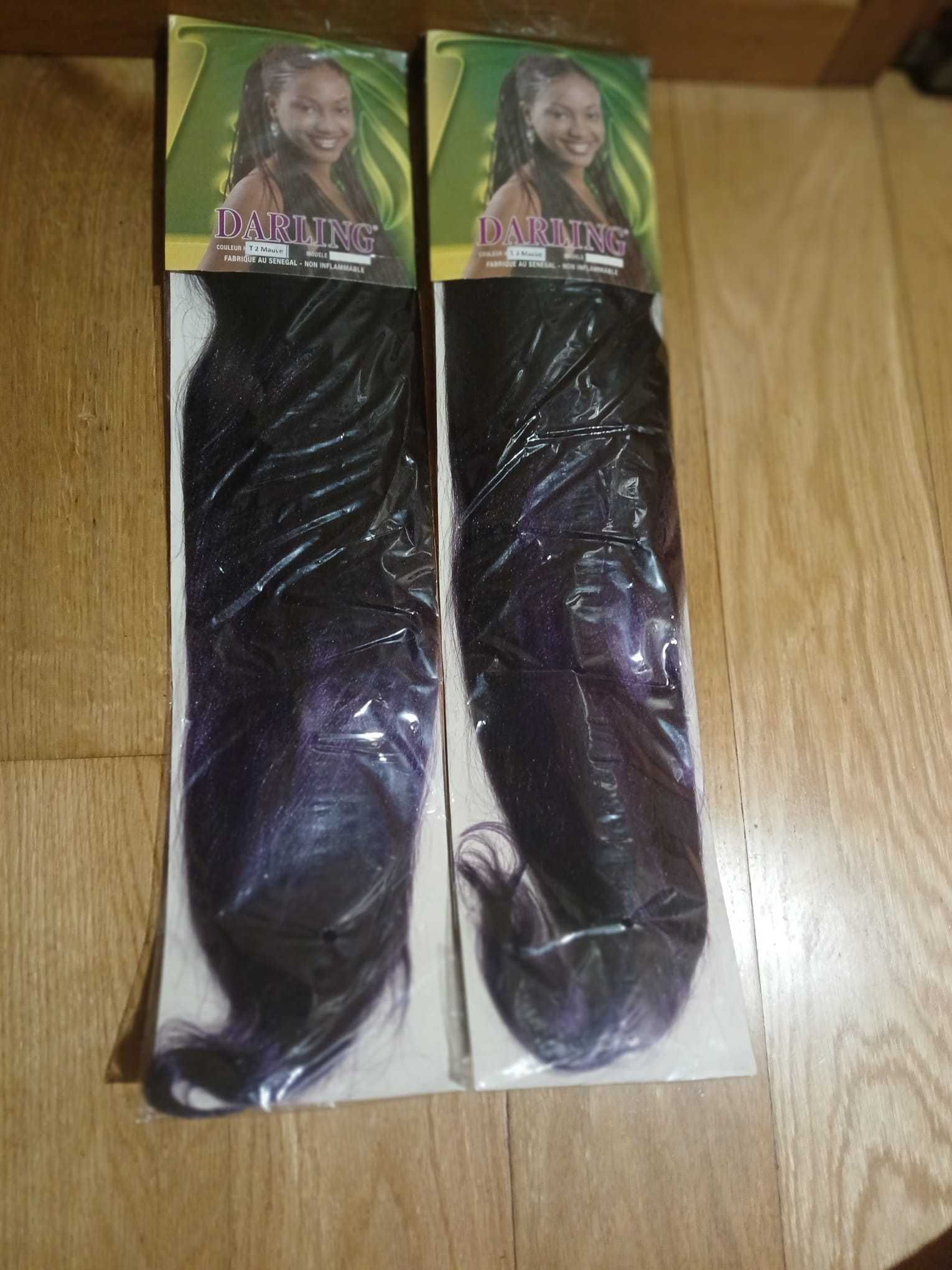 Postiço ou Jumbo