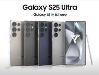 Nowy Samsung S25 Ultra 256GB  kolory Sklep Mielec Navigator Raty 0%