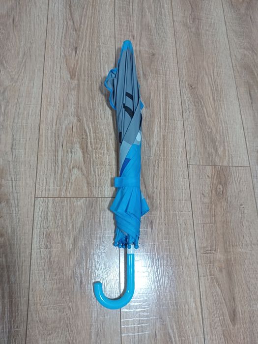 Парасолька, парасоля дитяча, зонт