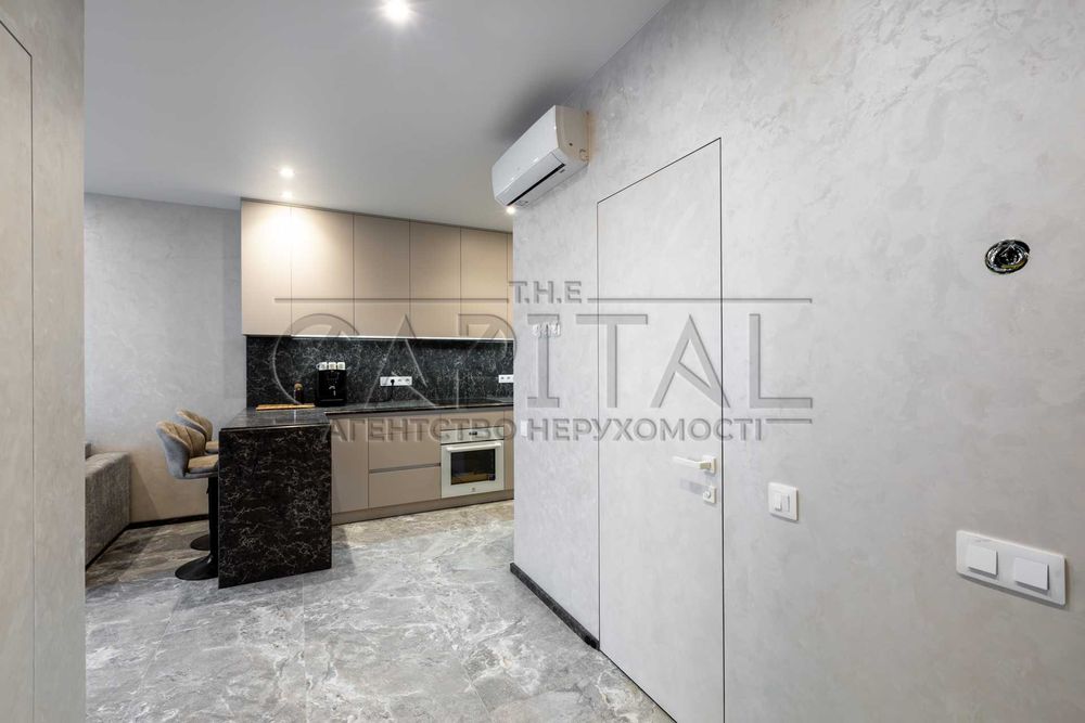 Аренда квартиры ЖК Варшавкий Плюс Подол ИНВЕРТОРА НА ВСЕ