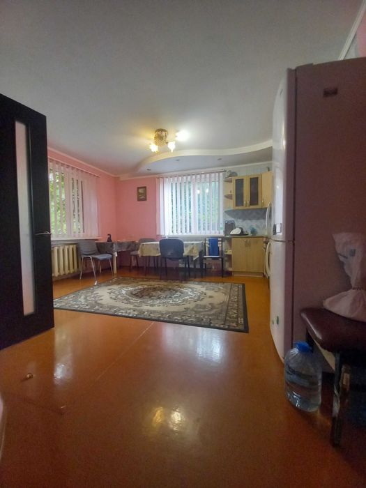 Ексклюзивний варiант! Продаж будинку в Рибцях!