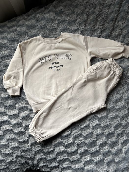 Костюм brooklyn…