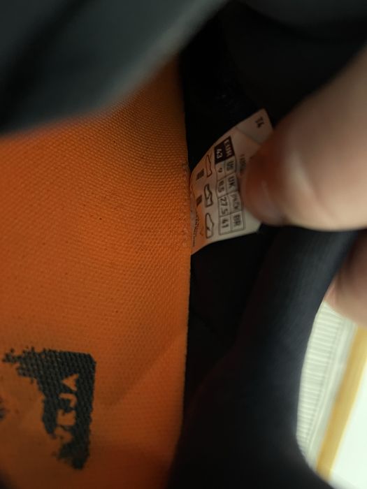 Vendo Sapatilha VEJA Condor – Alveomesh Nautico Pierre