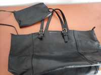 Mala Gerard Darel com Bolsa