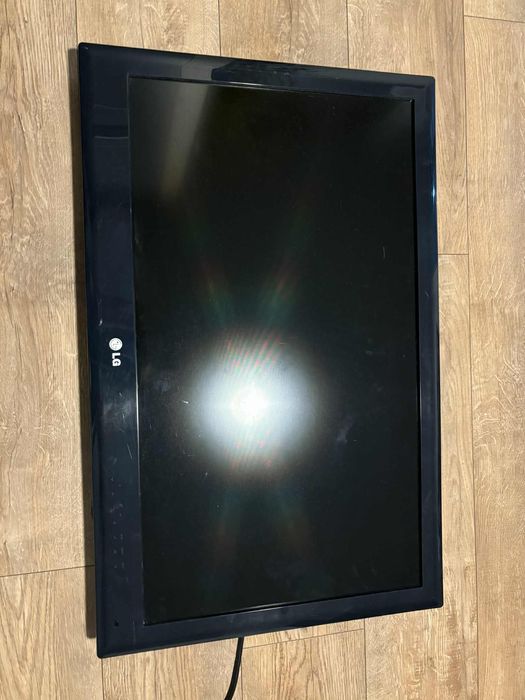 Telewizor Lg 32Le 3300