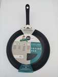 Patelnia Tefal Indukcja 28cm