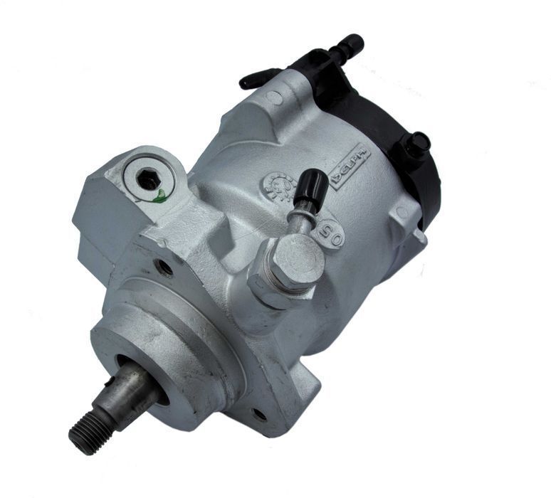 Pompa CR R9044A070A Delphi 2.9 Kia, Hyundai