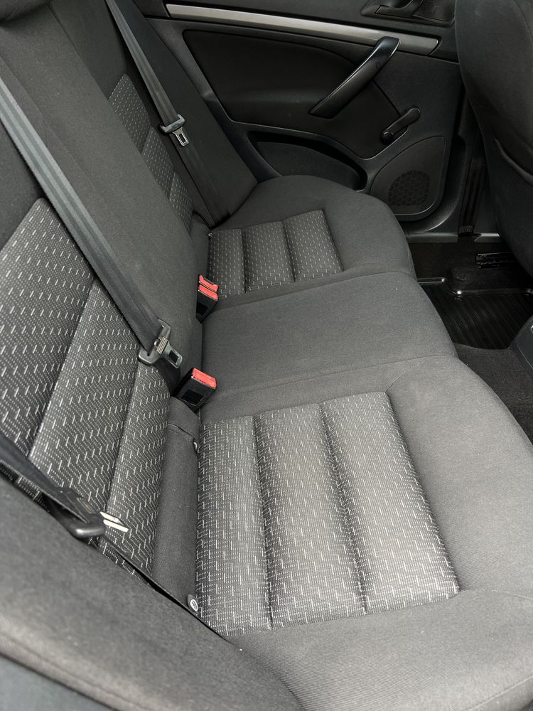 Skoda Octavia 1.9 TDI ,2010r ,Klima,Alufelgi