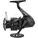Котушка Shimano Aero XR C5000 5+1BB