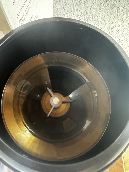 WiFi-годівниця для кішок, автоматична годівниця акумуляторна Petlibro