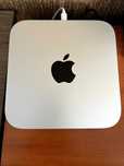 Mac Mini M1/8 CPU/16GB/256SSD