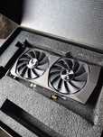 Zotac RTX 3060 Twin Edge 12GB GDDR6