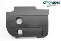 Protecçao tampa sup de motor Ford Transit Courier|14-18