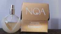 Noa Cacharel edp